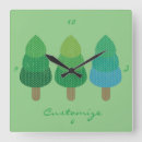 Search for woodsy art Trees