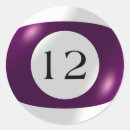 Search for billiard balls stickers Billiards