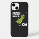 Search for reach iphone cases Reach for the stars
