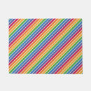 Search for human doormats Lgbtq