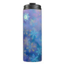 Search for new year travel mugs Snowflakes