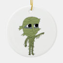 Search for creature christmas tree decorations Adorable