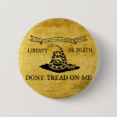 Search for dont tread badges Liberty