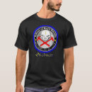 Search for knocks tshirts Hard