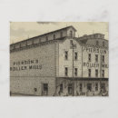 Search for sons postcards Lithographed