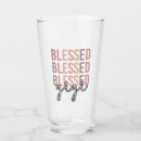 Search for mothers day nana mugs Gigi