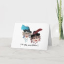 Search for 89th birthday cards For her