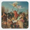 Search for crusader stickers 19th