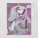 Search for utagawa postcards Woman