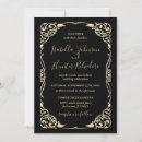 Search for all occasion invitations Anniversary