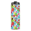 Search for oval pattern mugs Design