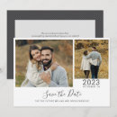 Search for future bride invitations Bride to be