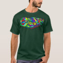 Search for cat dab tshirts Halloween costume
