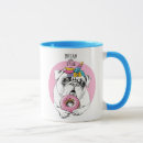 Search for dream come true mugs Fantasy