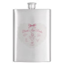 Search for western flasks Party