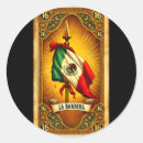 Search for bandera stickers Mexican