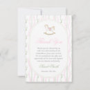 Search for rock thank you cards Pink