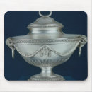 Search for tureen Collection