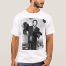 Search for wax tshirts Music