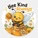 Search for always happy stickers Cute