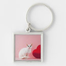Search for looking for love key rings Horizontal