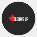 Search for up north stickers Canadian