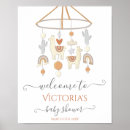 Search for llama nursery art Modern