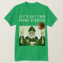Search for march madness tshirts Irish