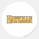 Search for holl stickers Hawkwoman