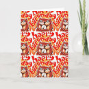 Search for beaver illustration postcards Funny