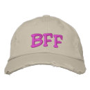 Search for best friends baseball caps Cute