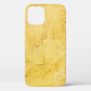 Search for wall decor iphone cases Background