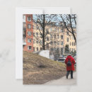 Search for live postcards Photography