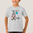 Search for daddys little kids tshirts Birthday