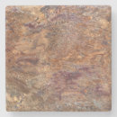 Search for granite coasters Nature