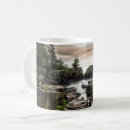 Search for grand lake mugs Great lakes