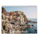 Search for liguria Village