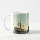 Search for hms victory mugs Battle