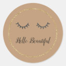 Search for beige glitter stickers Girly