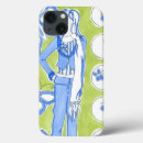 Search for girl ipad cases Blue