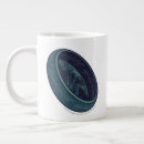 Search for ringing mugs Lotr
