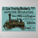 Search for farm tractor posters Farming