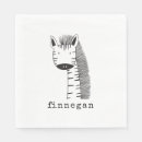 Search for giraffe napkins Cute