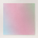 Search for rainbow puzzles Background