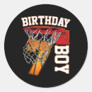 Search for 7th birthday boy stickers Old