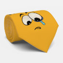 Search for emoji ties Emoticon