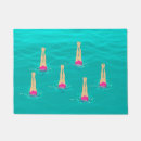 Search for artistic doormats Sea