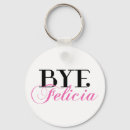 Search for slang key rings Trendy