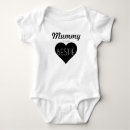 Search for bestie baby clothes Mummy