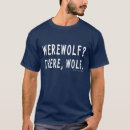 Search for young frankenstein tshirts Funny
